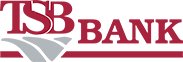 TSBGlobal.org desktop logo