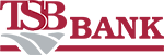 TSBGlobal.org mobile logo